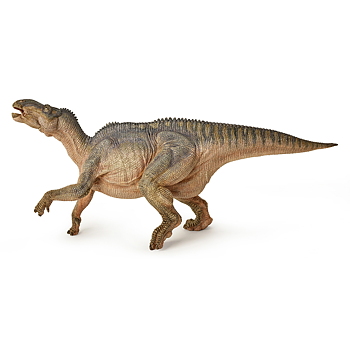 Mesdames Stegosaurus dinosaure rose paléontologue chaussettes UK 4-8 EUR 37-42 USA 6-10